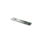 Adaptateur portes sectionnelles dexxo pro SOMFY