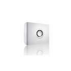 Sirène d'intérieur 1875077 pour alarme protexiom et protexial – somfy