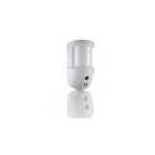 Détecteur de mouvement images + flash 1875092 pour protexiom et protexial - SOMFY -