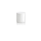 Détecteur de mouvement intérieur compatible SOMFY one et home alarm SOMFY