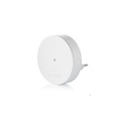 Relais radio pour augmenter la portée des systèmes somfy one, one+, home alarm et myfox home alarm somfy