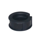 Embout magnétique GT-CS - SY70134