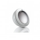 Capteur autonome sunis wirefree rts SOMFY