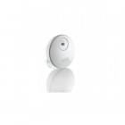 Capteur autonome de luminosité sunis interieur wirefree rts 