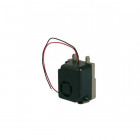 Buzzer pour freeroll rts pour alerte sonore SOMFY