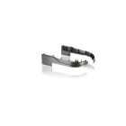 Cache butée pour moteur evolvia 400 / 450 et passeo 800 SOMFY