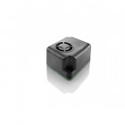 Buzzer pour dexxo pro rts SOMFY
