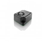 Buzzer alarme pour armoire de commande rollixo SOMFY