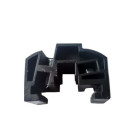 Butée mécanique pour moteur gdk / ls / keasy / axorn SOMFY