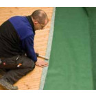 Frein vapeur Intesana hygrovariable 1,5 m x 50 m SD=7,5 m Proclima (rouleau 75m²)