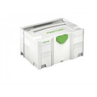 Systainer sys-ro 150 feq 497680