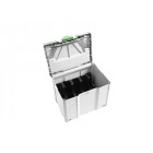 Systainer t-loc festool sys-stf d225 - 497691