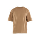 T-shirt ample 34291030 - Couleur au choix