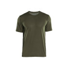T-shirt anti-UV 34151126 - Couleur au choix