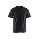 T-shirt anti-UV anti-odeur 33231051 - Couleur au choix