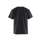 T-shirt anti-UV anti-odeur 33231051 - Couleur au choix