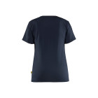 T-shirt anti-UV femme 34261126 - Couleur au choix