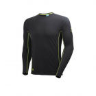 T-shirt manches longues magni helly hansen - Taille au choix