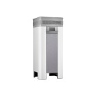 Purificateur d'air WINIX T1