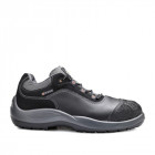 Chaussure sécurité  -  b0118 mozart s3 src basse noir - pointure au choix