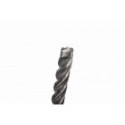 Foret plus-7x 3 5x50x115 bosch 2608576100