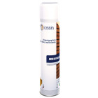 Spray imprégnation brun 750ml obbia - spimpbr