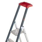 Tablette porte-outils interchangeables pour PROLUX PLUS - Escalux - V19121