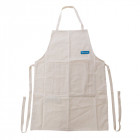 Tablier de menuisier en coton