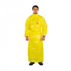 Tablier microchem 3000 taille m