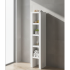 Etagère Taiga - dimensions aux choix