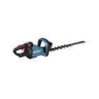 Taille-haie makita uh006gz xgt® - machine seule