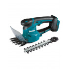 Taille-herbes makita dum111zx (machine seule)