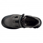 Chaussures de sécurité niveau s1p - talya