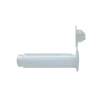 Tamis plastique PSM M16 - Boite de 10 pièces - PO08478