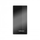 Tapis Antidérapant Pour Appareils Mobiles