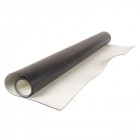 Tapis Antistatique Dissipatif - 100 X 122Cm