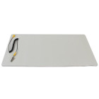 Tapis Antistatique Dissipatif Avec Cordon De Terre - 30 X 55 Cm