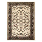 Tapis royal adr modèle 1745 caramel - Dimension au choix