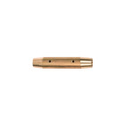 Elément de réparation TARAVELLO pour aiguille Ø4.5 mm - 196