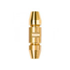 Elément de réparation TARAVELLO pour aiguille Ø9 mm - 56