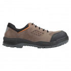 Chaussures de sécurité niveau s1p - targa