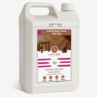 Teinte Bois Foncé TBF900 - Rénovation parquets et meubles AnovaBois - Conditionnement au choix