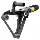 Ponçeuse pour tube 1300 w - fartools tbs 1300