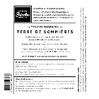 Terre de sommières 200g