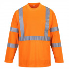 Jaune-fluo