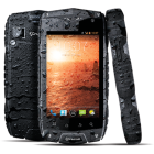 Téléphone crosscall odyssey etanchéité ip67 renforcé android double sim - od.bo.ng040