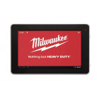 Tablette tactile MILWAUKEE - 10.1" Dual core  - 4939596813