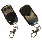 Télécommande 2 canaux seaside pour mpc600 / mps800 / mps1000 - Seaside