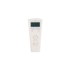 Télécommande multicanaux noé - 8 canaux – Profalux