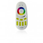 Télécommande RGB